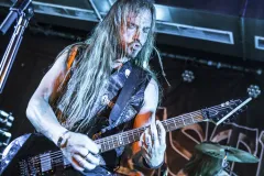 2025-05-24-Destroy-Them-@-Druckluft-DSC03227