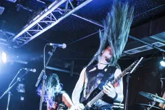 2025-05-24-Destroy-Them-@-Druckluft-DSC03230