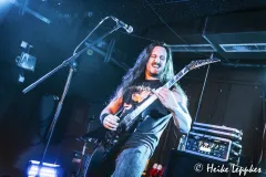 2025-05-24-Destroy-Them-@-Druckluft-DSC03232