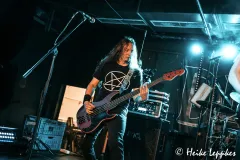 2025-05-24-Destroy-Them-@-Druckluft-DSC03237