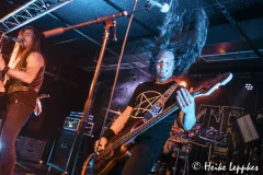 2025-05-24-Destroy-Them-@-Druckluft-DSC03244