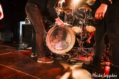 2025-05-24-Destroy-Them-@-Druckluft-DSC03246