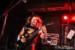 2025-05-24-Destroy-Them-@-Druckluft-DSC03251