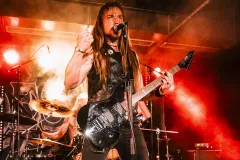 2025-05-24-Destroy-Them-@-Druckluft-DSC03267