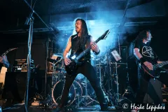 2025-05-24-Destroy-Them-@-Druckluft-DSC03278