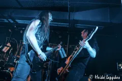 2025-05-24-Destroy-Them-@-Druckluft-DSC03286