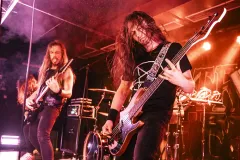 2025-05-24-Destroy-Them-@-Druckluft-DSC03291