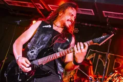 2025-05-24-Destroy-Them-@-Druckluft-DSC03305