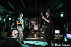 2025-12-20-Dinner-For-Deux-@-B105-DSC06872