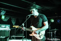 2025-12-20-Dinner-For-Deux-@-B105-DSC06882