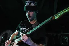 2025-12-20-Dinner-For-Deux-@-B105-DSC06886