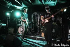 2025-12-20-Dinner-For-Deux-@-B105-DSC06890