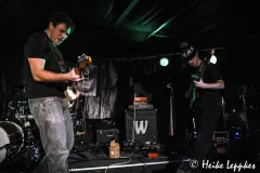 2025-12-20-Dinner-For-Deux-@-B105-DSC06906