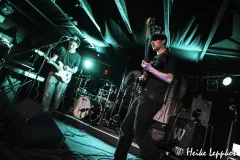 2025-12-20-Dinner-For-Deux-@-B105-DSC06912