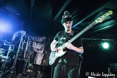 2025-12-20-Dinner-For-Deux-@-B105-DSC06917