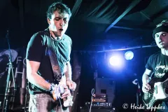 2025-12-20-Dinner-For-Deux-@-B105-DSC06919