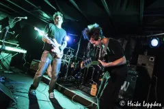 2025-12-20-Dinner-For-Deux-@-B105-DSC06928