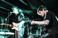 2025-12-20-Dinner-For-Deux-@-B105-DSC06935