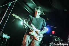 2025-12-20-Dinner-For-Deux-@-B105-DSC06941