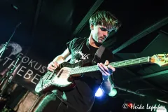 2025-12-20-Dinner-For-Deux-@-B105-DSC06944