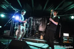 2025-12-20-Dinner-For-Deux-@-B105-DSC06947