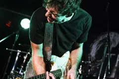 2025-12-20-Dinner-For-Deux-@-B105-DSC06961