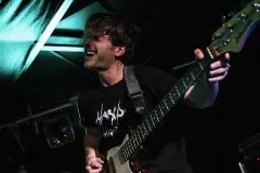 2025-12-20-Dinner-For-Deux-@-B105-DSC06962