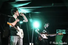 2025-12-20-Dinner-For-Deux-@-B105-DSC06969