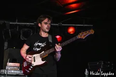 2025-12-20-Dinner-For-Deux-@-B105-DSC06970