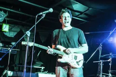 2025-12-20-Dinner-For-Deux-@-B105-DSC06980