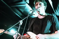 2025-12-20-Dinner-For-Deux-@-B105-DSC06994