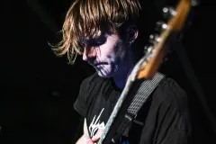 2025-12-20-Dinner-For-Deux-@-B105-DSC07002