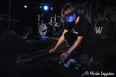 2025-12-20-Dinner-For-Deux-@-B105-DSC07004