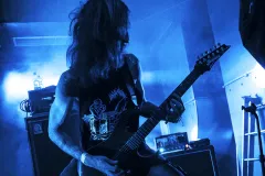 2026-05-16-Disbelief-@-Druckluft-DSC08341