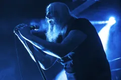 2026-05-16-Disbelief-@-Druckluft-DSC08350