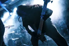2026-05-16-Disbelief-@-Druckluft-DSC08357