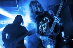 2026-05-16-Disbelief-@-Druckluft-DSC08360