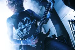 2026-05-16-Disbelief-@-Druckluft-DSC08365