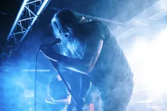 2026-05-16-Disbelief-@-Druckluft-DSC08366