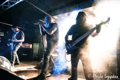 2026-05-16-Disbelief-@-Druckluft-DSC08379