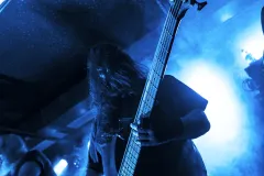 2026-05-16-Disbelief-@-Druckluft-DSC08382