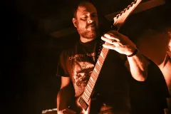 2026-05-16-Disbelief-@-Druckluft-DSC08398