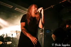2026-05-16-Disbelief-@-Druckluft-DSC08404