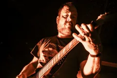2026-05-16-Disbelief-@-Druckluft-DSC08408