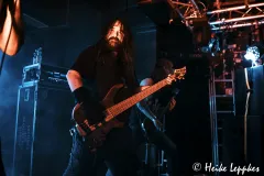 2026-05-16-Disbelief-@-Druckluft-DSC08432