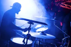 2026-05-16-Disbelief-@-Druckluft-DSC08457