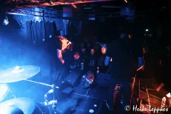 2026-05-16-Disbelief-@-Druckluft-DSC08461