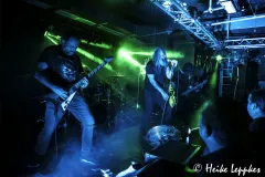 2026-05-16-Disbelief-@-Druckluft-DSC08470
