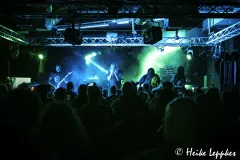 2026-05-16-Disbelief-@-Druckluft-DSC08472