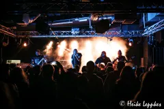 2026-05-16-Disbelief-@-Druckluft-DSC08488